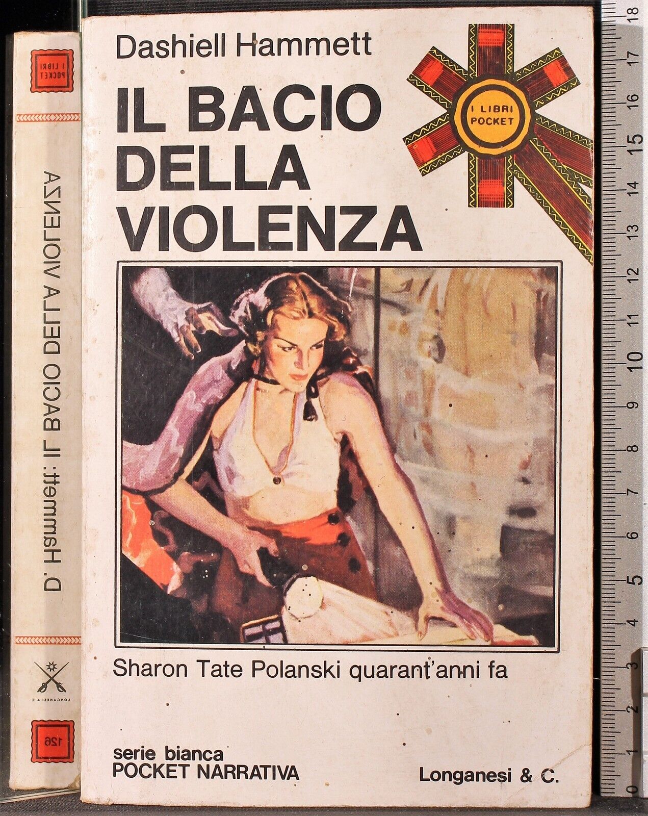 Libro Res