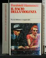 Il Bacio Della Violenza