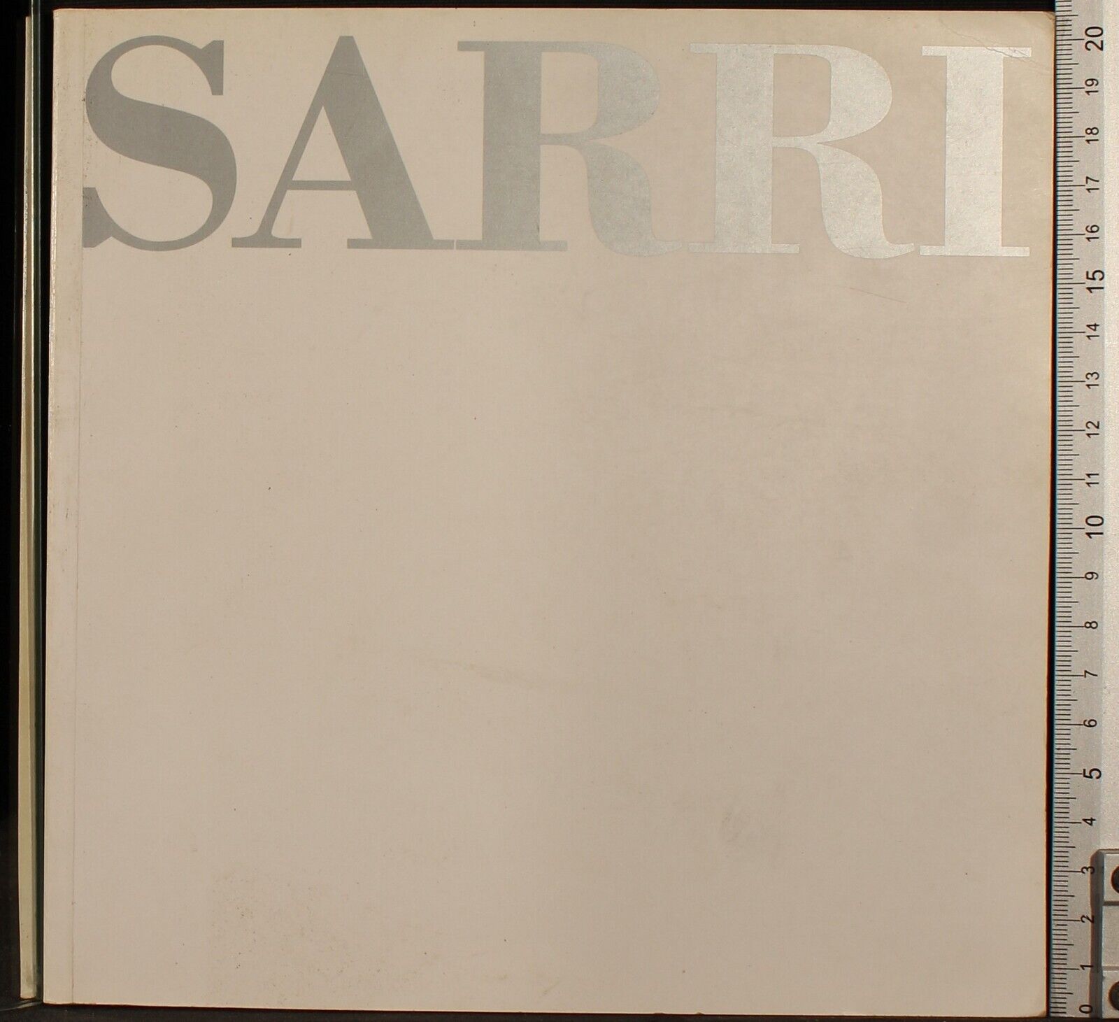 Cartarum