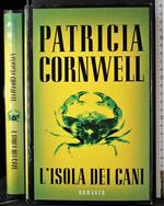 L' isola dei cani