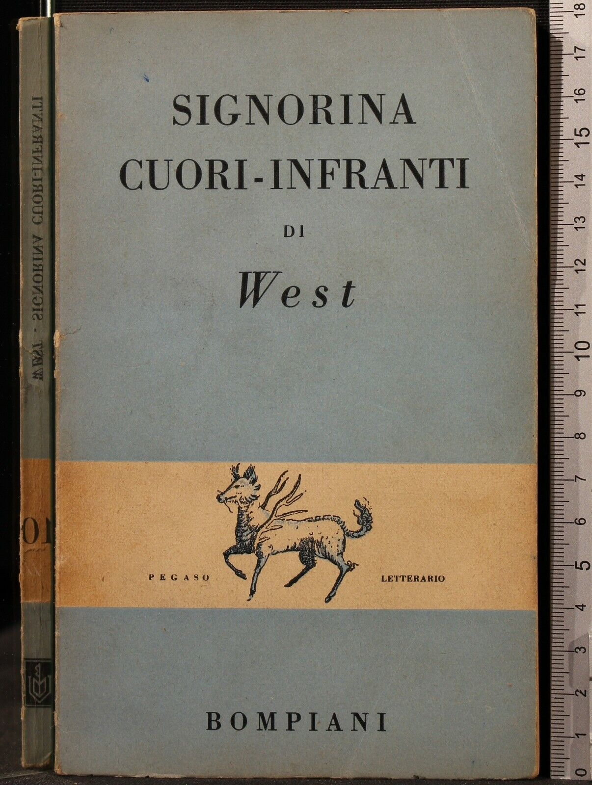 Cartarum