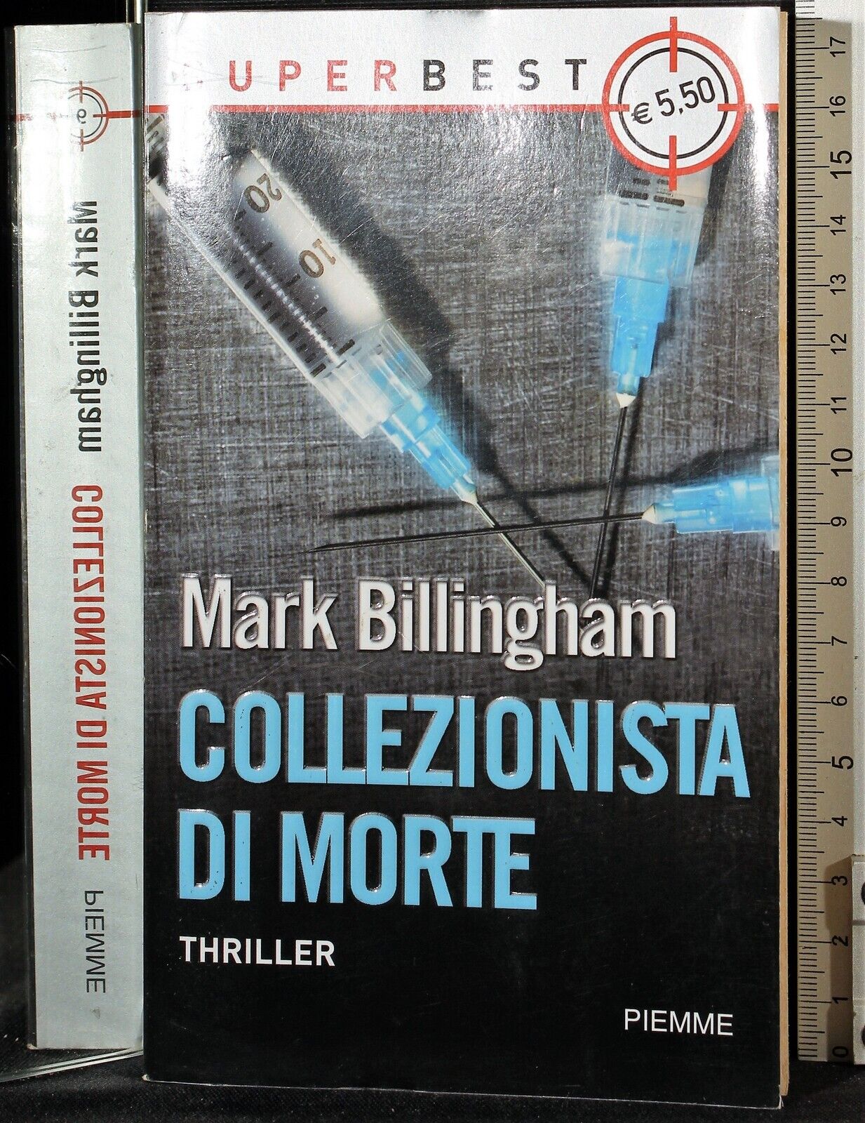 Cartarum