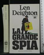 La Grande Spia