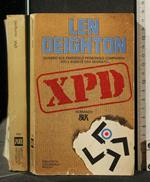 Xpd