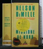 Missione Al Nord
