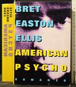 American Psycho