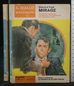 Mirage