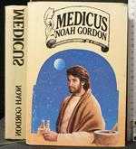 Medicus