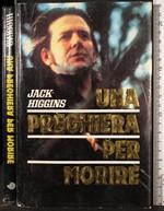 Una preghiera per morire