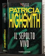 Il sepolto vivo
