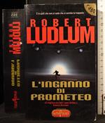 L' inganno di prometeo