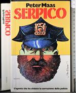 Serpico