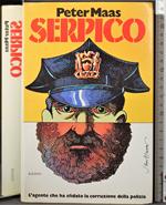 Serpico