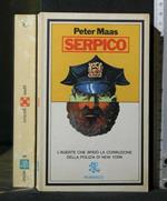 Serpico