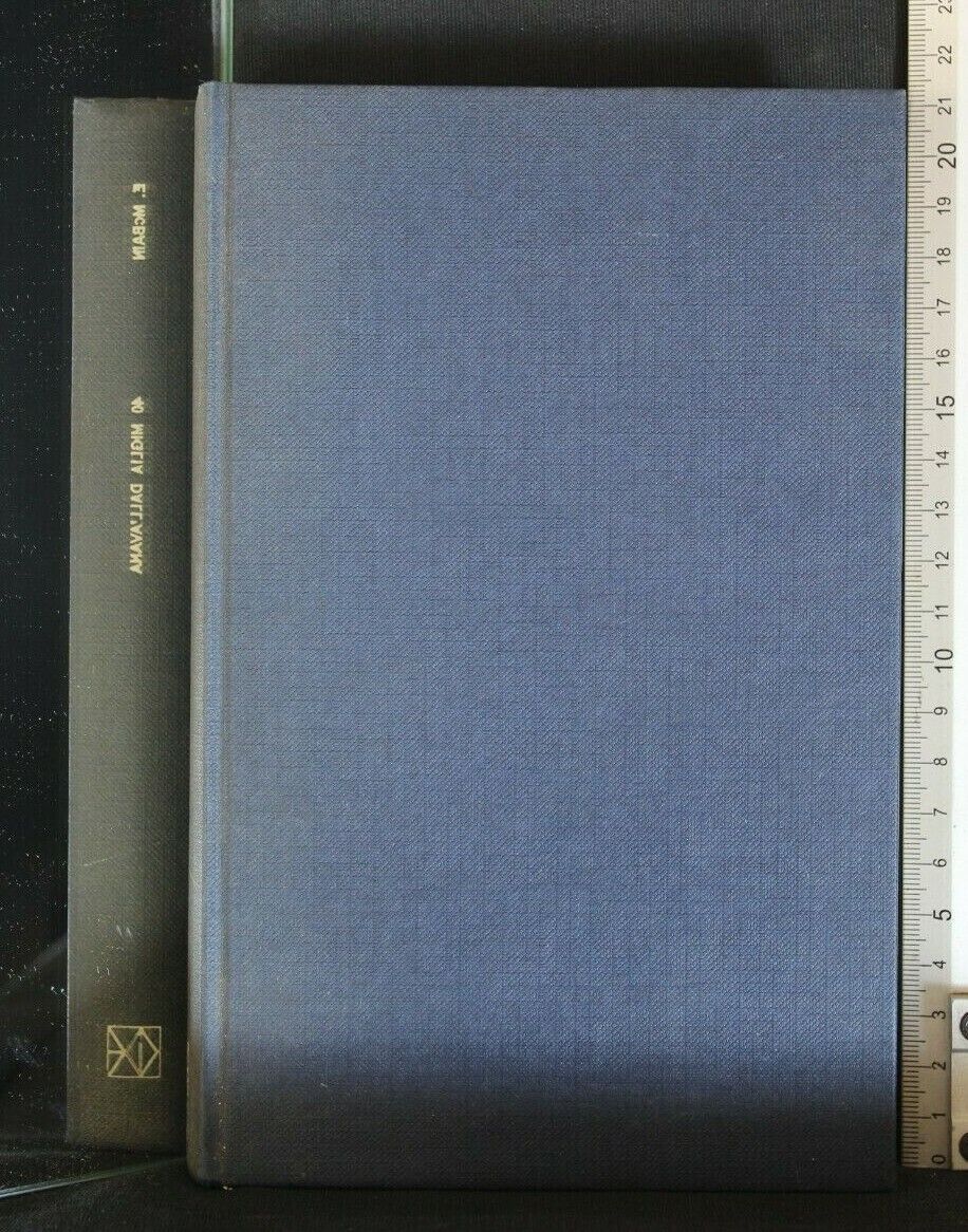 Cartarum