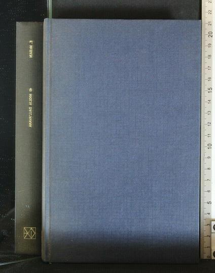 40 Miglia Dall'Avana - Ed McBain - copertina