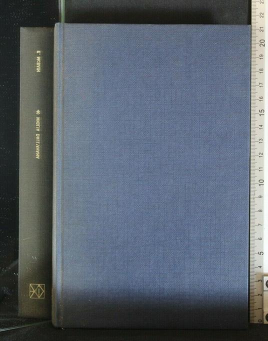 40 Miglia Dall'Avana - Ed McBain - copertina