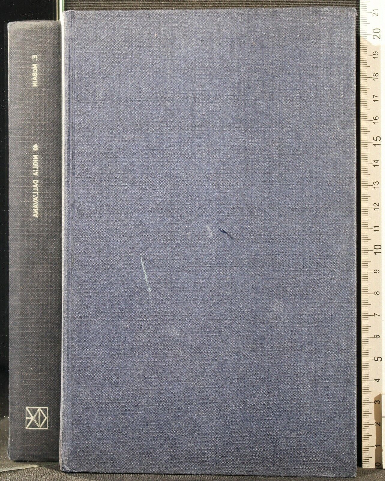Cartarum