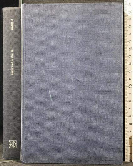 40 Miglia Dall'Avana - Ed McBain - copertina