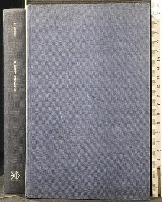 40 Miglia Dall'Avana - Ed McBain - copertina