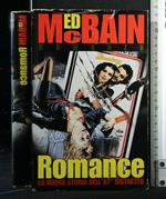 Romance La Nuova Storia Dell'87° Distretto
