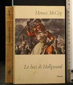 Le Luci di Hollywood