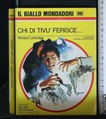 Chi di Tivù Ferisce..