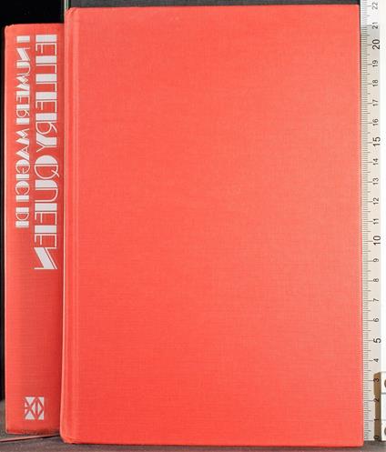 I numeri magici - Ellery Queen - copertina