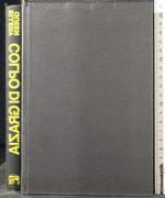 Colpo Di