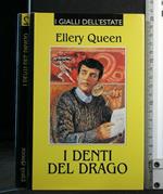 I Denti Del Drago