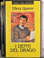 I denti del drago