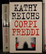 Corpi freddi