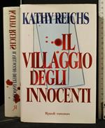 Il Villaggio Degli Innocenti
