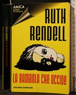 La Bambola Che Uccide