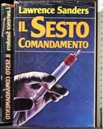 Il sesto comandamento