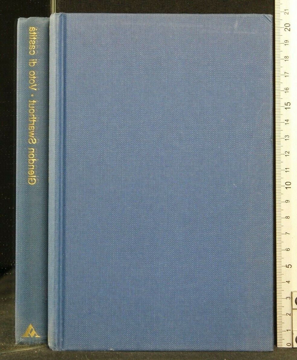 Cartarum