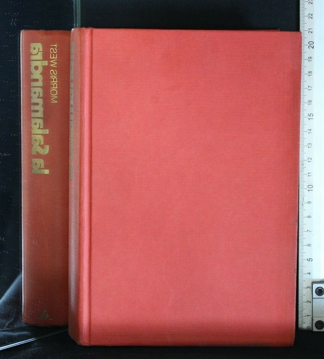 Cartarum