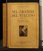 Guerra Senza Quartiere