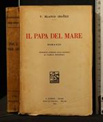 Il Papa Del Mare