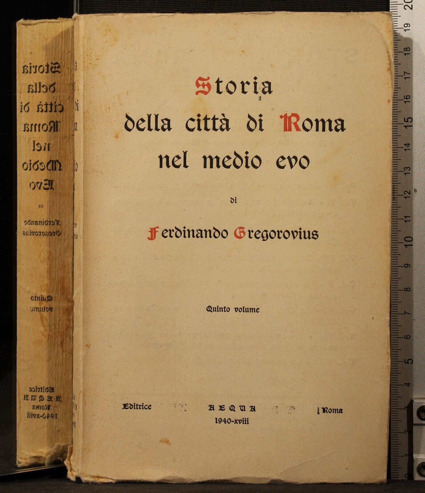 Cartarum