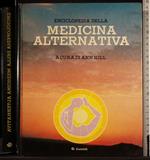 Enciclopedia della medicina alternativa