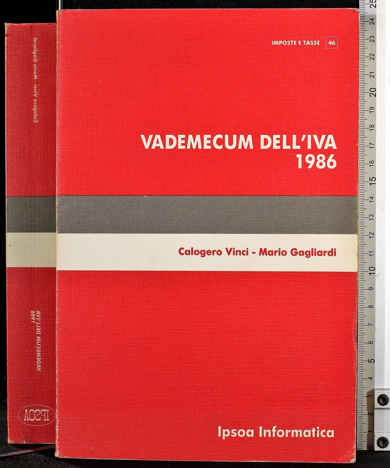 Cartarum