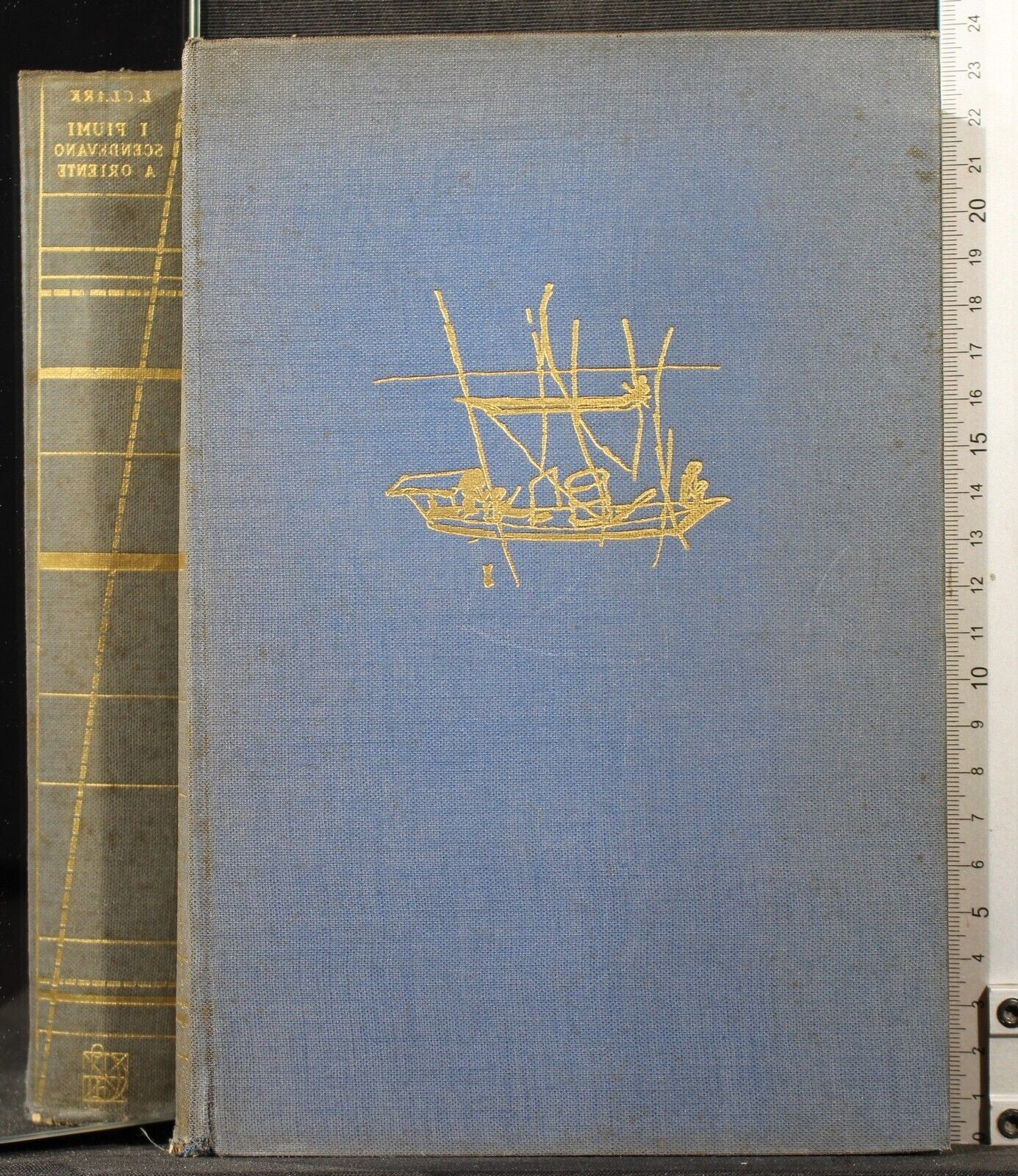Cartarum