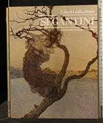I Classici Della Pittura Segantini