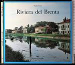 Riviera del Brenta