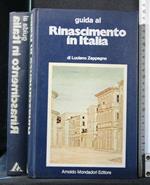 Guida Al Rinascimento in Italia