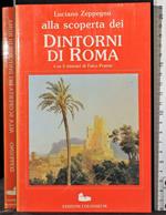 Alla scoperta dei dintorni di Roma