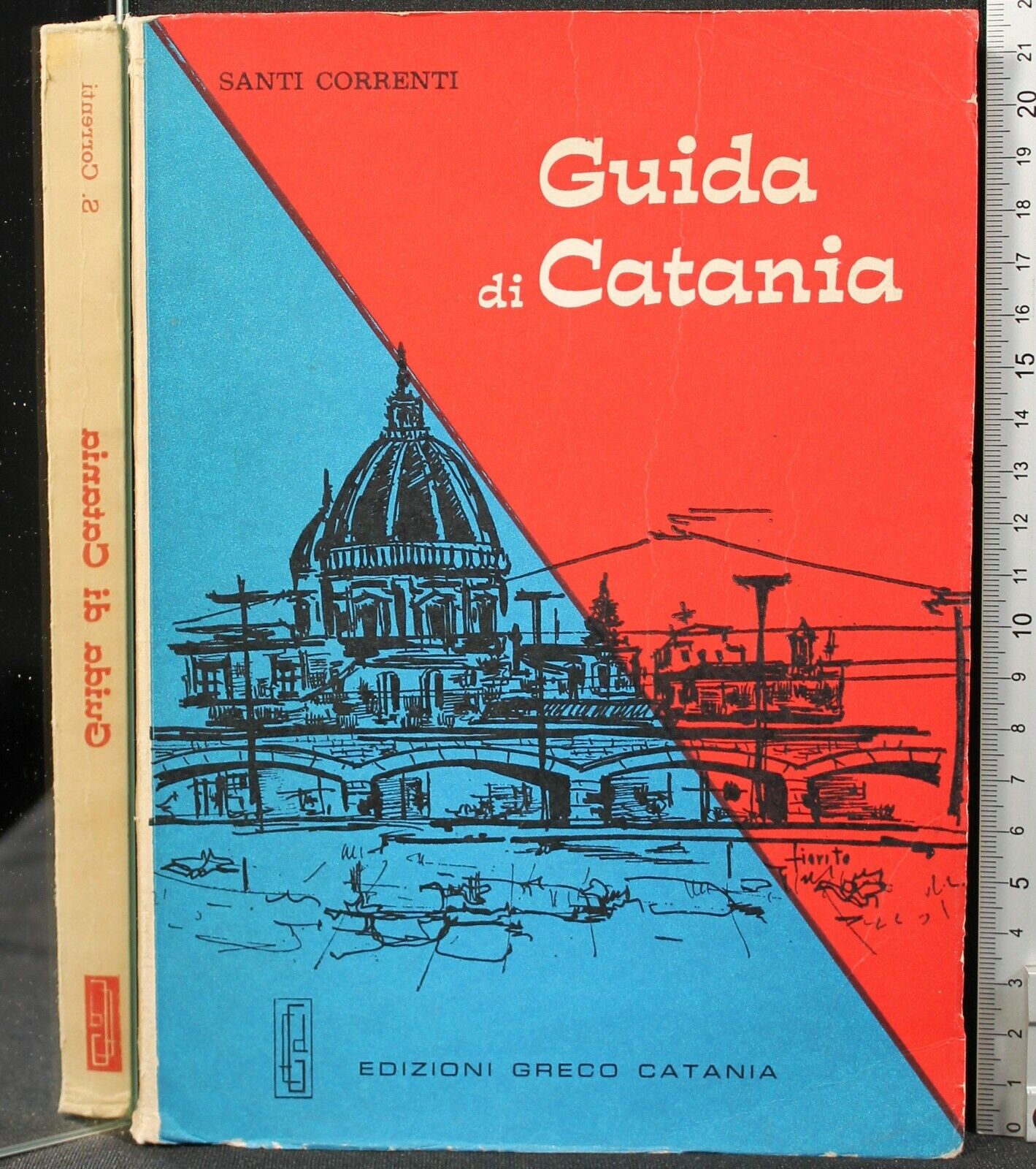 Cartarum