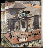 Torino 1675 99 Strategia e conflitti del Barocco