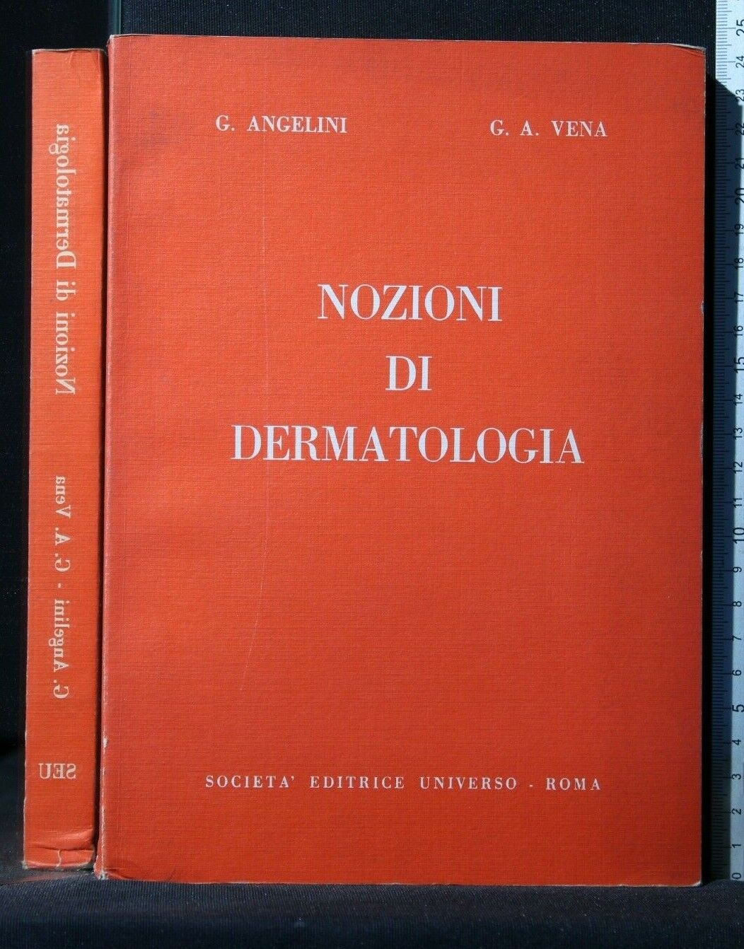 Cartarum